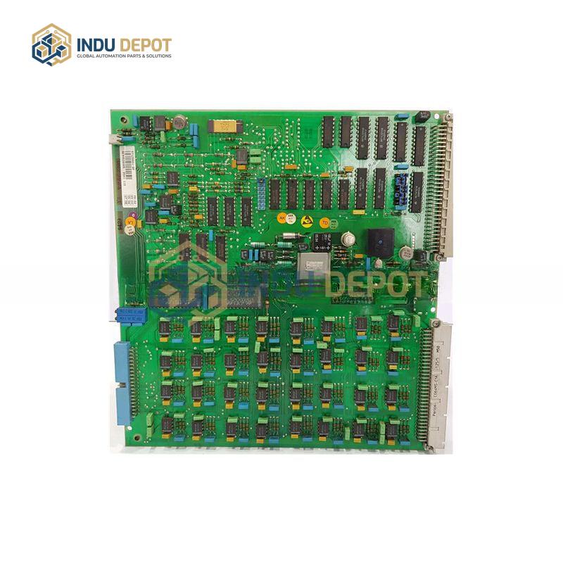 ABB DSAI110 Analog Input Board for Advant OCS