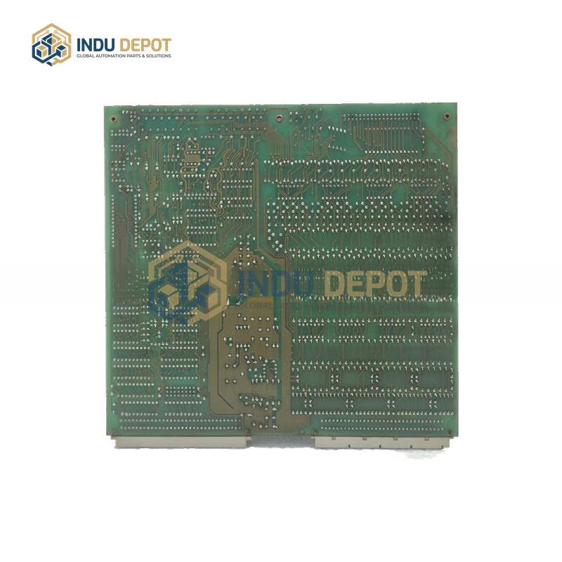 ABB DSAI 130 57120001-P Analog Input Board - Image 3