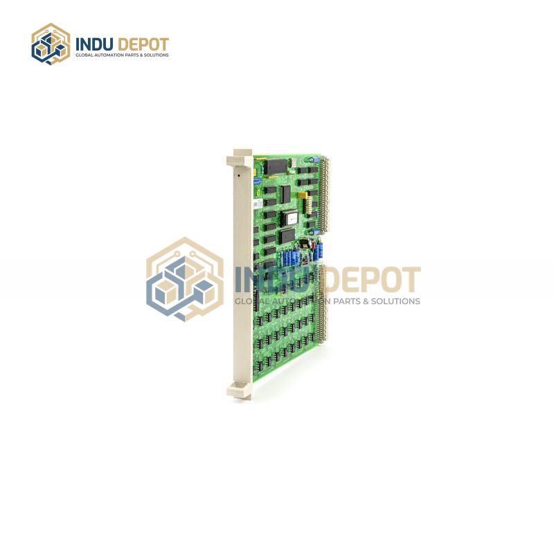 ABB DSAI 133 57120001-PS analog input board