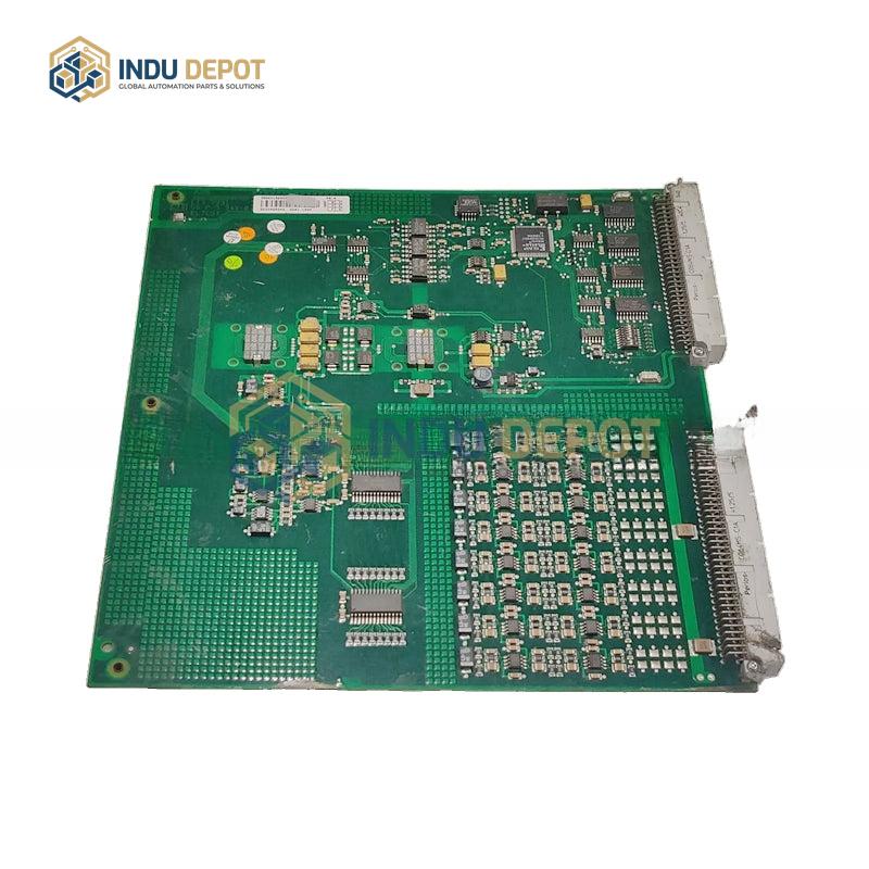ABB DSAI 133A Analog Input Board
