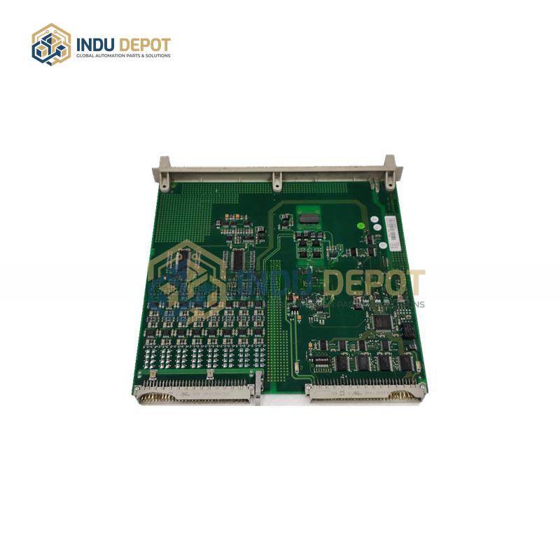ABB DSAI133A analog input board