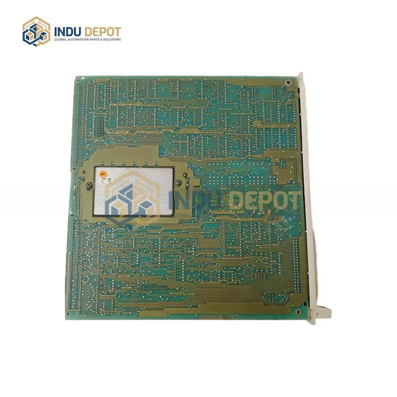 ABB DSAI 155 Analog Input Board - Image 2