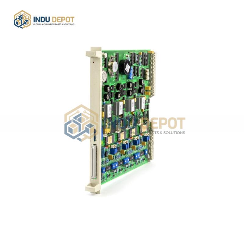 ABB DSAO 110 Analog Output Module