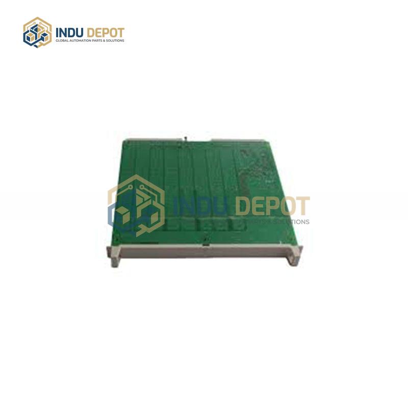 ABB DSAO 120A Analog Output Board - Image 3