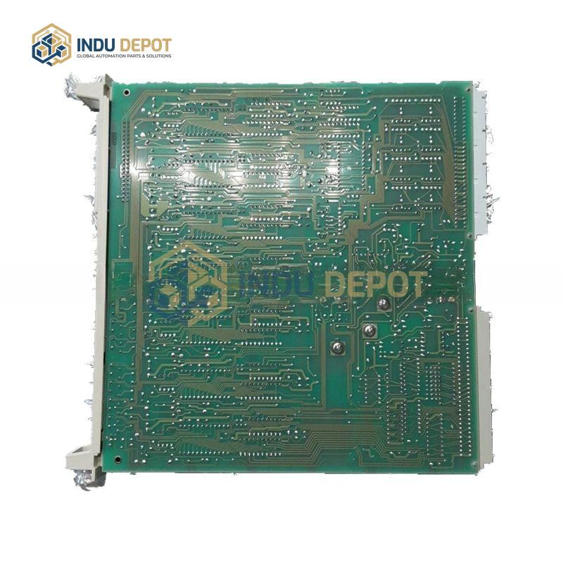 ABB DSAO130A Analog Input Board for Industrial Control Systems - Image 2