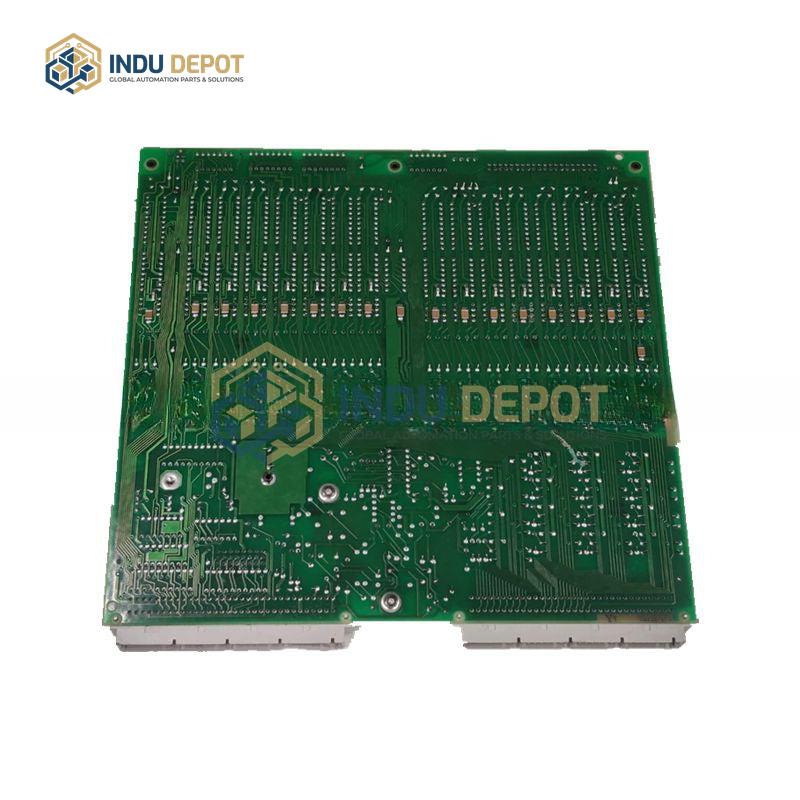 Analog Output Unit DSAO130 ABB for Industrial Automation - Image 3