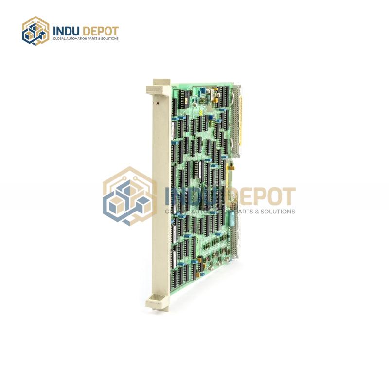 ABB DSAV 111 Video Board