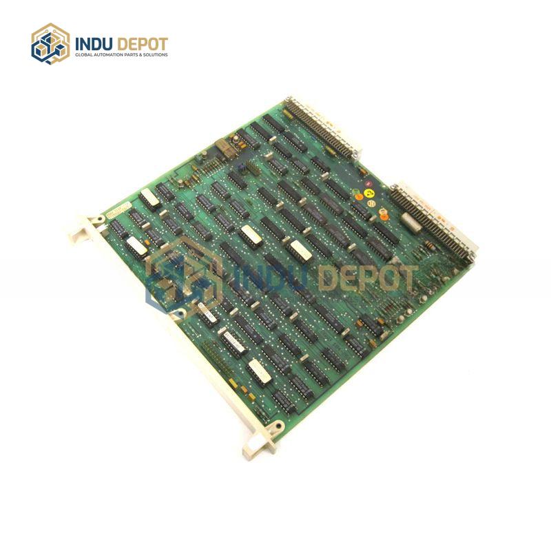 DSAV 111 ABB Video Driver Module