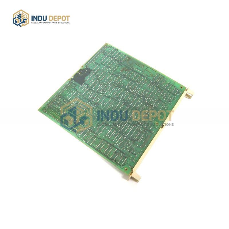 DSAV 111 ABB Video Driver Module - Image 2