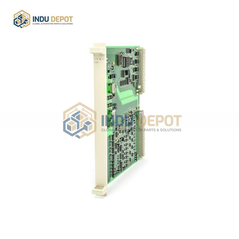 ABB DSAX 110A Analog Input/Output Module