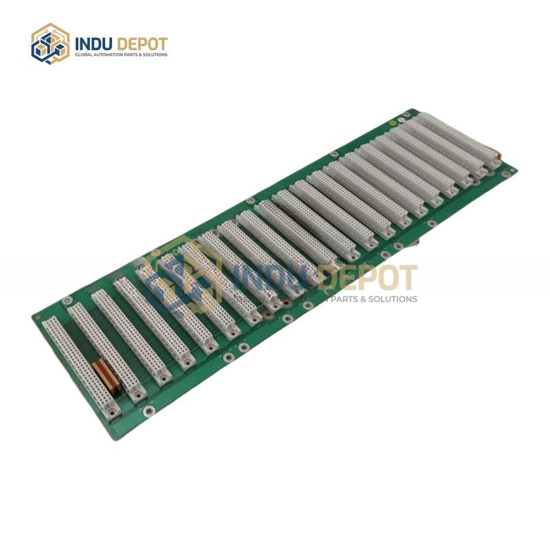 ABB DSBB 172B PBC Backplane