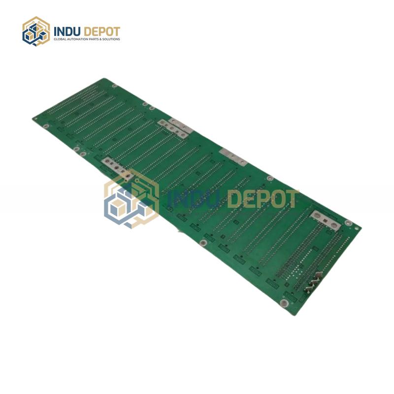 ABB DSBB 172B PBC Backplane - Image 2