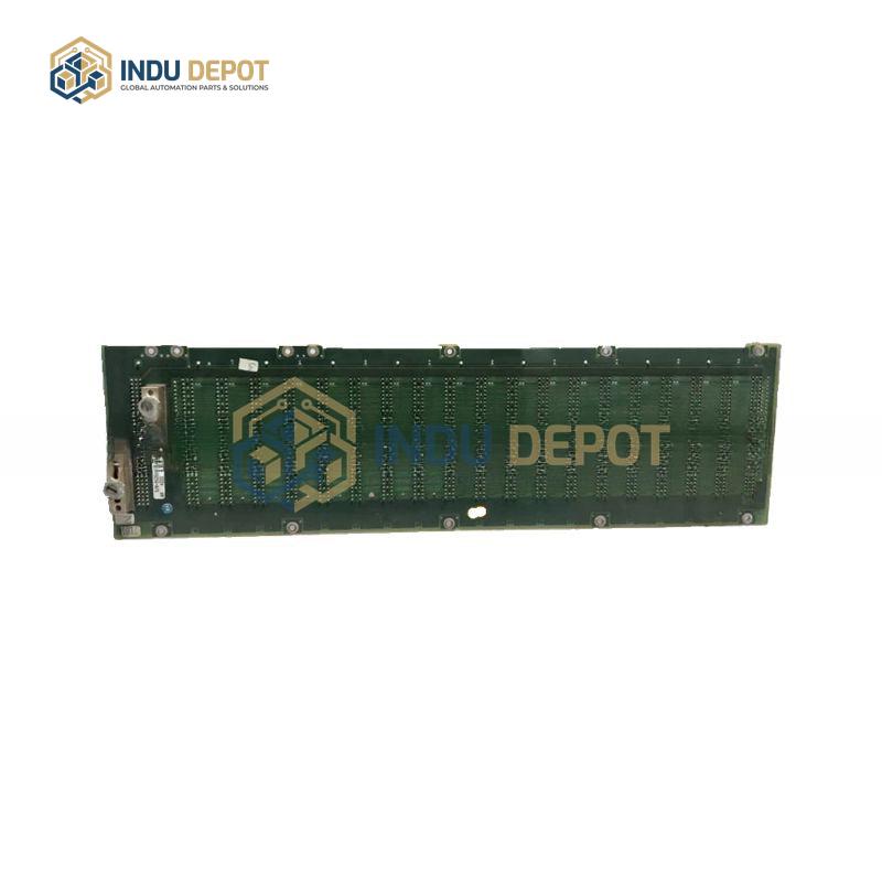 DSBB 102 ABB Bus Back Plane - Image 3