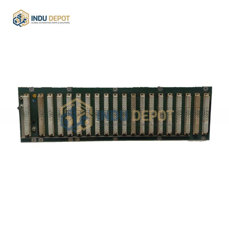 DSBB 104 ABB Bus Back Plane - Image 2