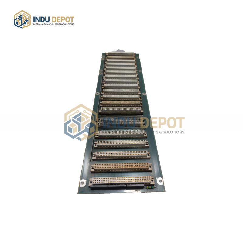 DSBB 104 ABB Bus Back Plane - Image 3