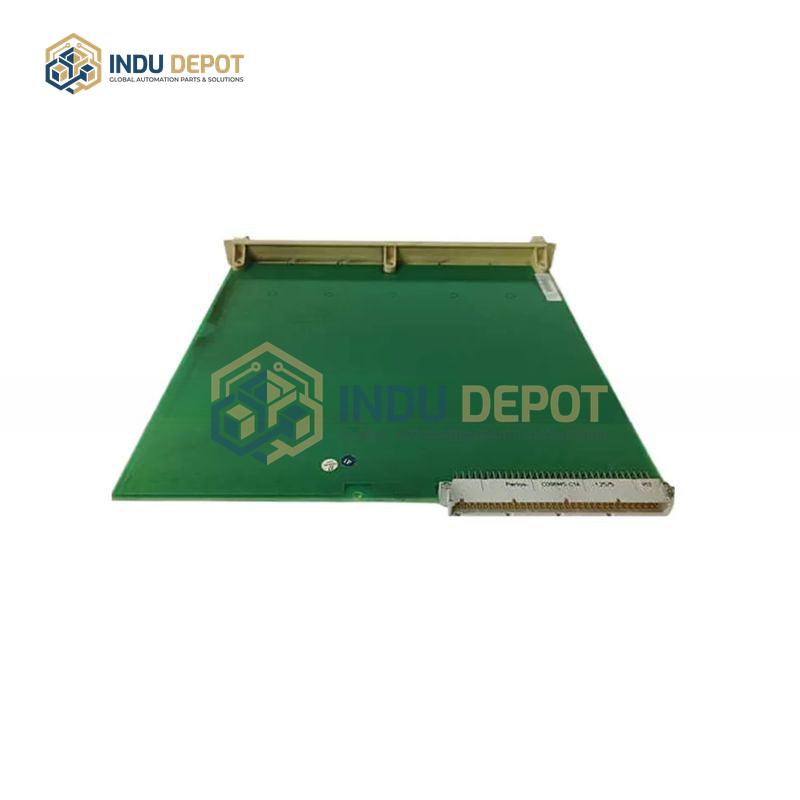 ABB DSBB110A 57330001-Y Digital Signal Board