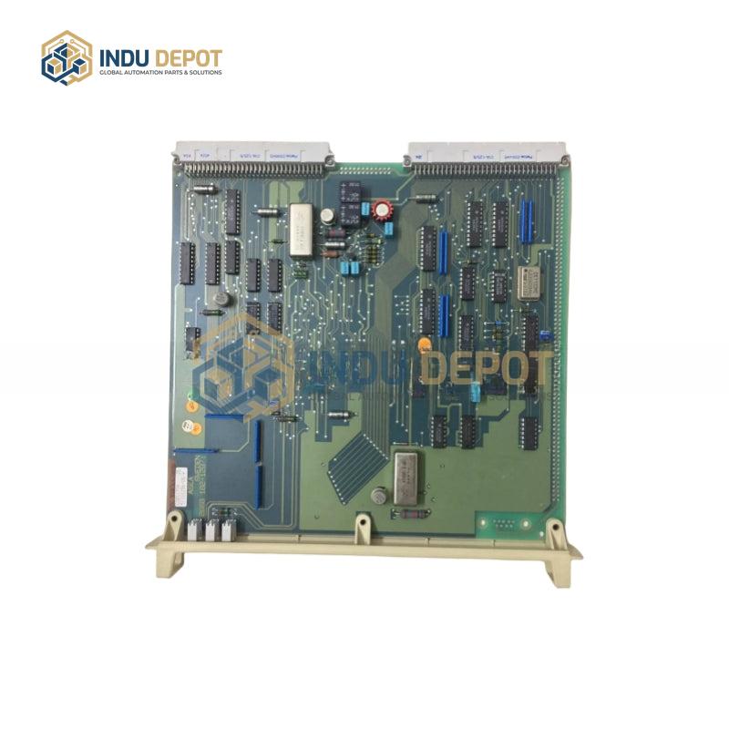 ABB DSBC 170 Bus Repeater Master