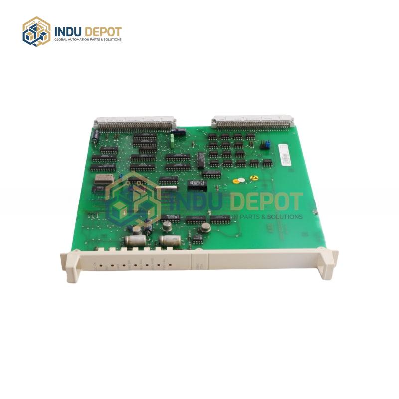 ABB DSBC 173A Bus Extender S100 I / O Bus