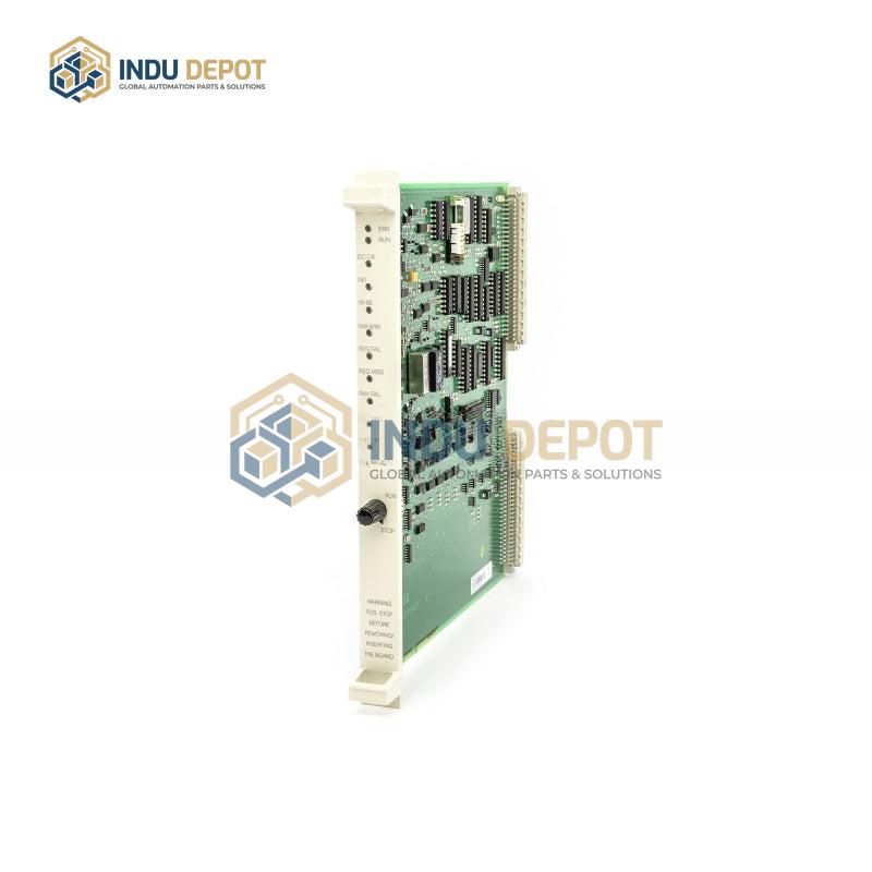 ABB DSBC 174 Bus Extender S100 I/O Bus