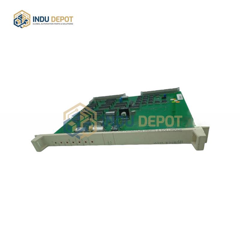 Extender Board DSBC173A ABB for Control Systems - Image 2