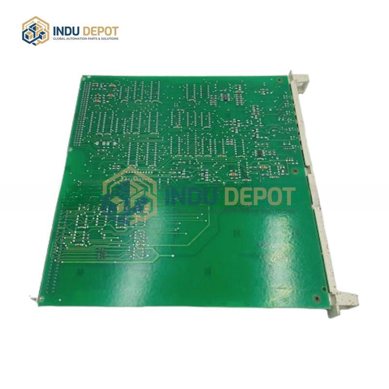 Extender Board DSBC173A ABB for Control Systems - Image 3