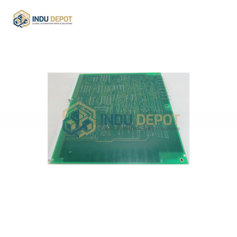 ABB DSBC175 3BUR001661R1 – Bus Coupler Module - Image 3