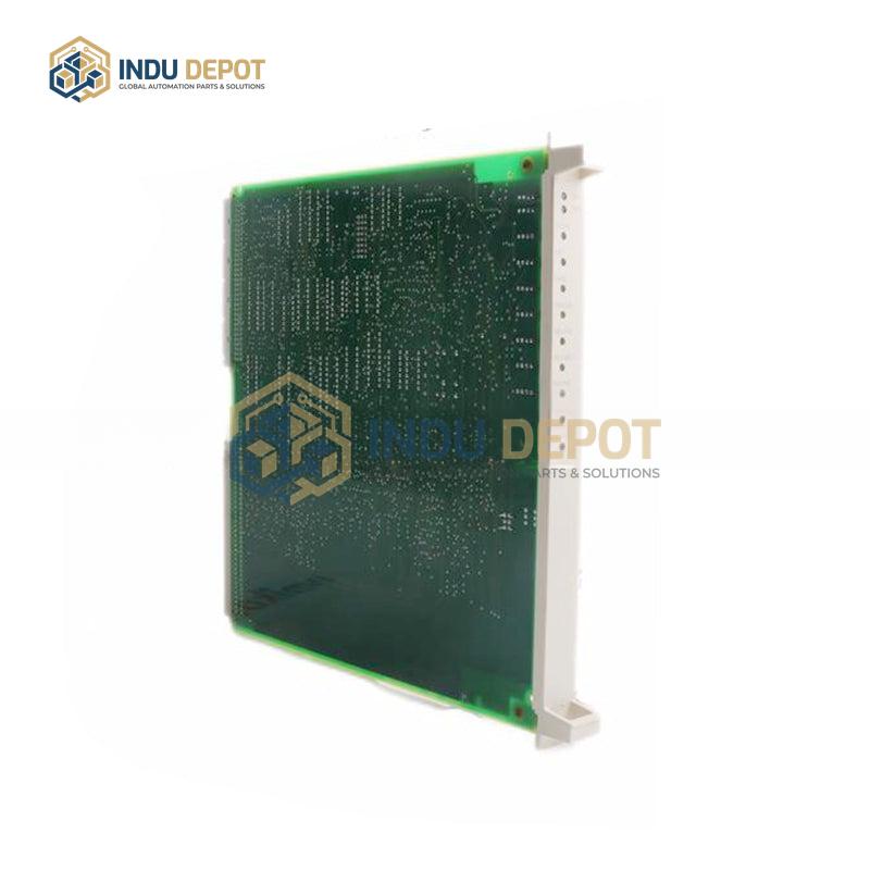 ABB DSBC 176 Bus Extender Board - Image 3