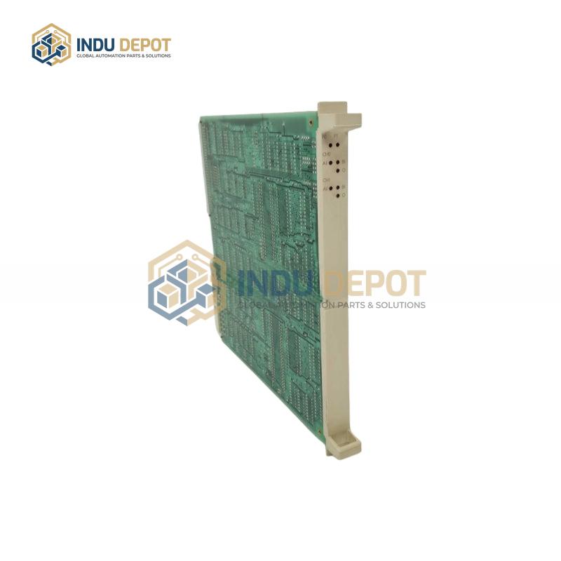 ABB DSCA 125 Communications Board - Image 2