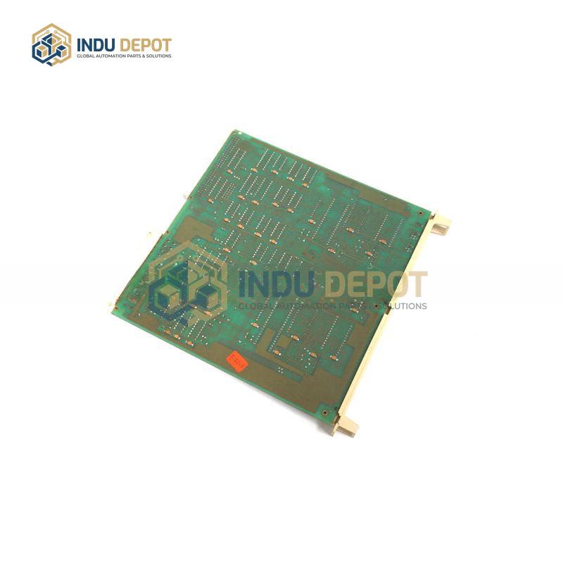 DSCA 125A ABB Masterbus 200 Communication Board - Image 3