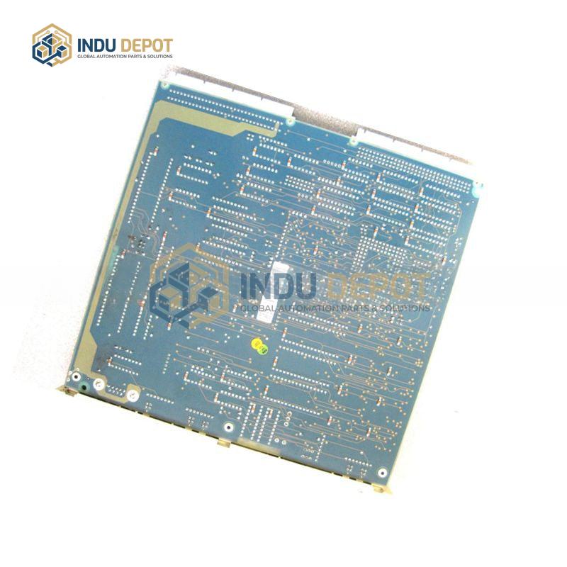 DSCA190V ABB Processor Module for Industrial Automation