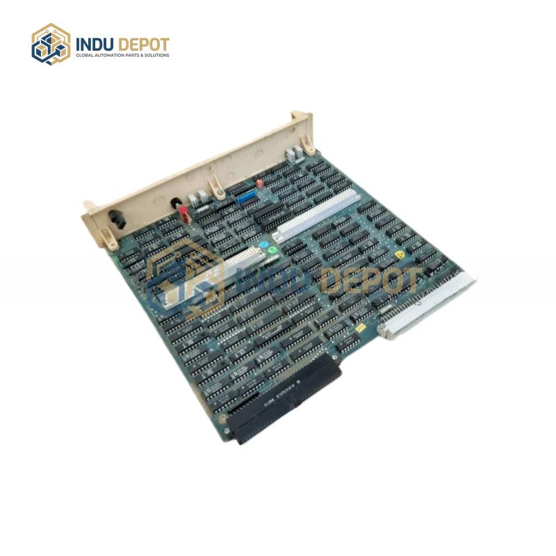 DSCL 110A 57310001-KY ABB Redundancy Control Unit