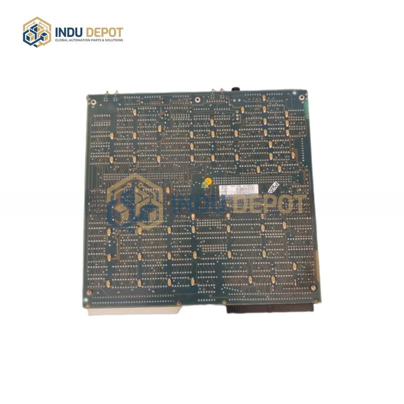 DSCL 110A 57310001-KY ABB Redundancy Control Unit