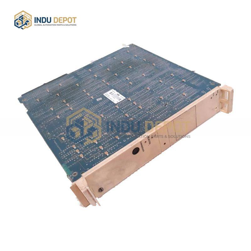 DSCL 110A 57310001-KY ABB Redundancy Control Unit - Image 3