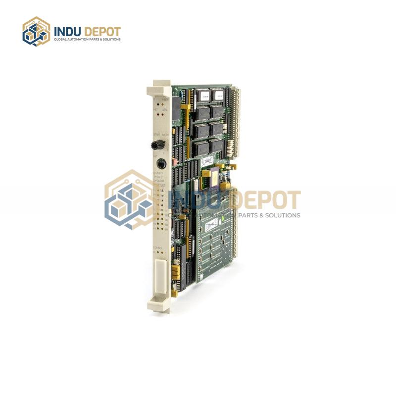 ABB DSCS 140 Communication Processor DSCS140