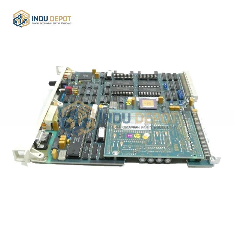ABB DSCS 116 Communication Board