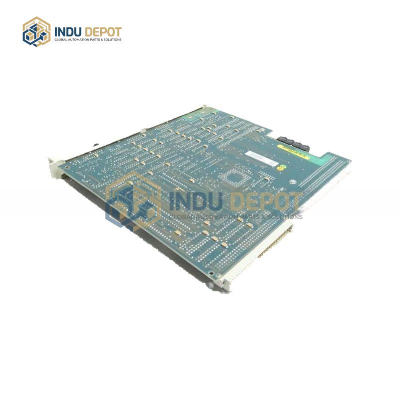 ABB DSCS 116 Communication Board - Image 3