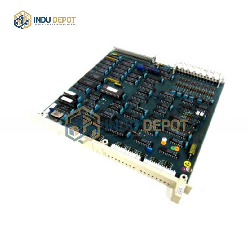 DSCS131 ABB Industrial Automation Communication Module