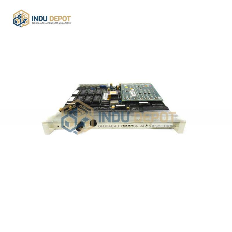 ABB DSCS140 S100 I/O Communication Module
