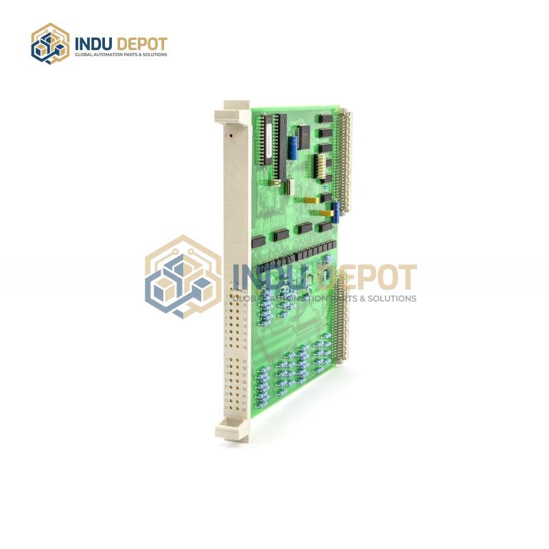 ABB DSDI 110A Digital Input Board