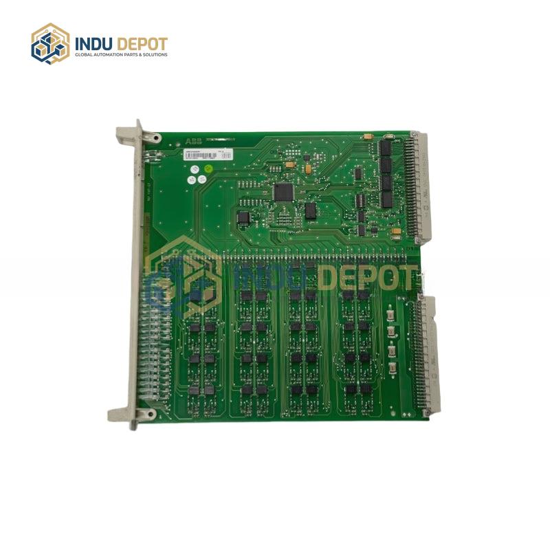 ABB DSDI 110AV1 Digital Input Board 32 Channels