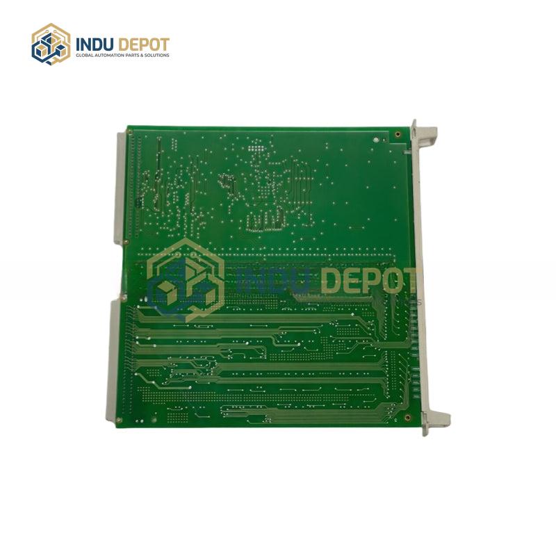ABB DSDI 110AV1 Digital Input Board 32 Channels