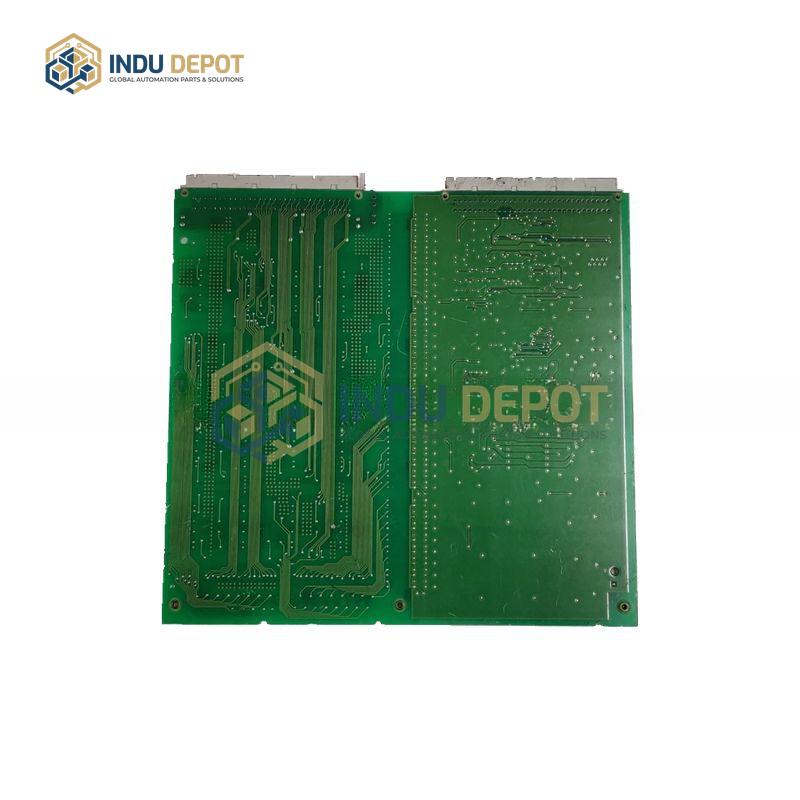 ABB DSDI 110AV1 Digital Input Board