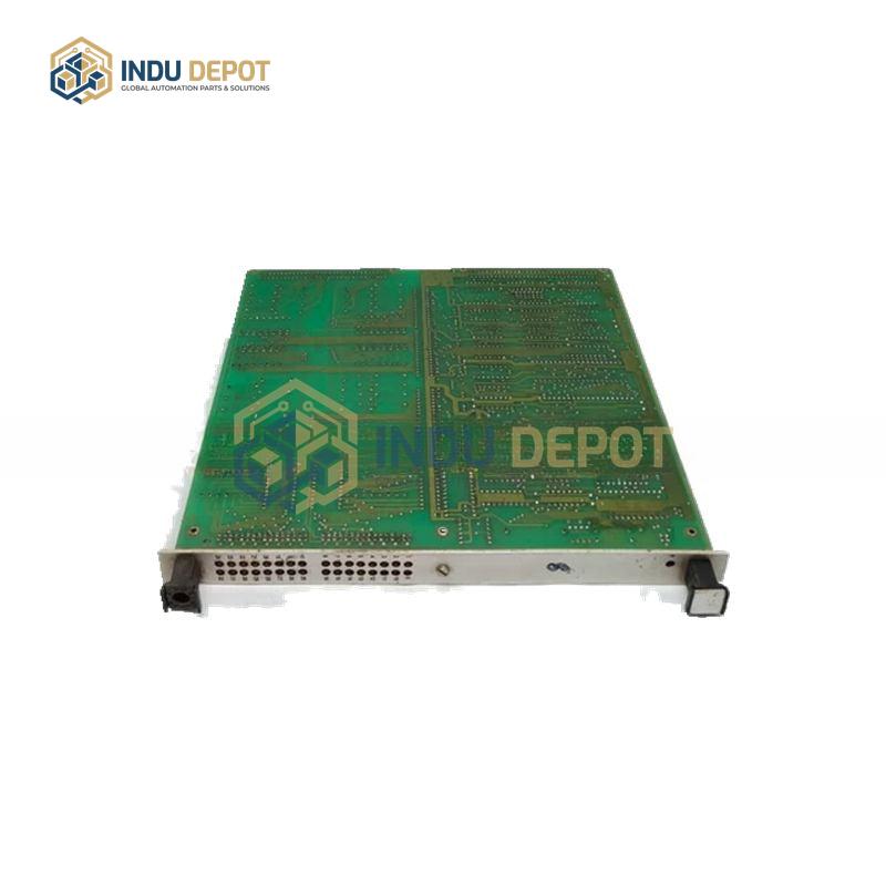 ABB DSDI 110 Digital Input Board - Image 3