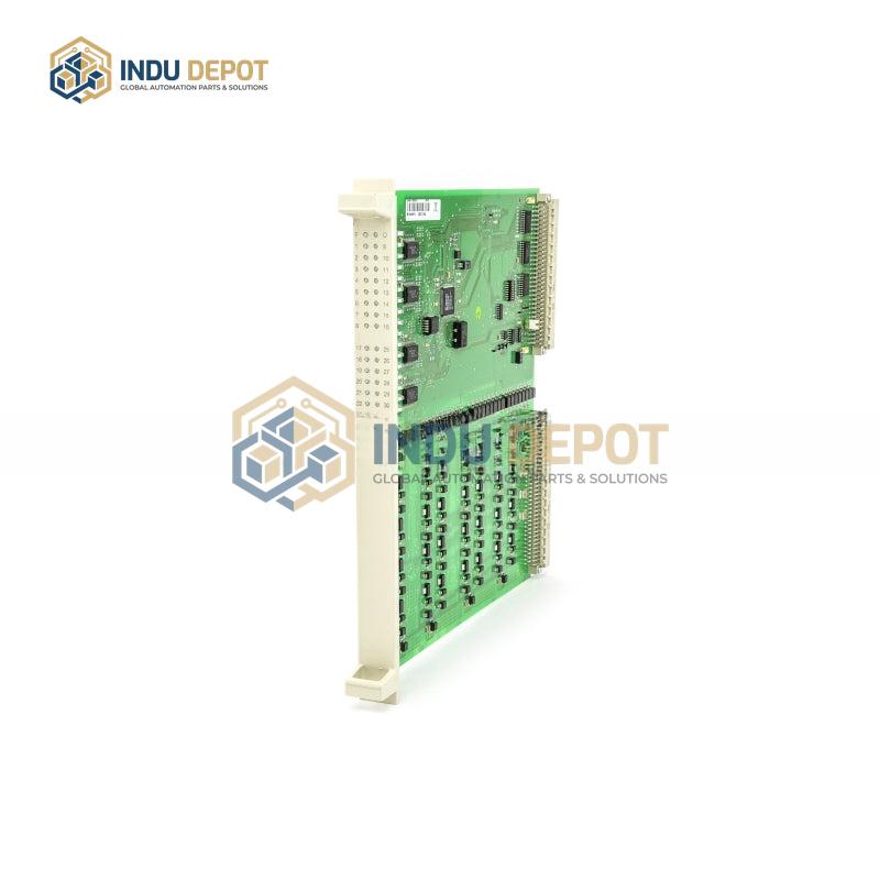 ABB DSDO 115A Digital Output Board