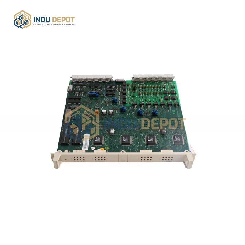 ABB DSDO110 57160001-K Digital Output Board