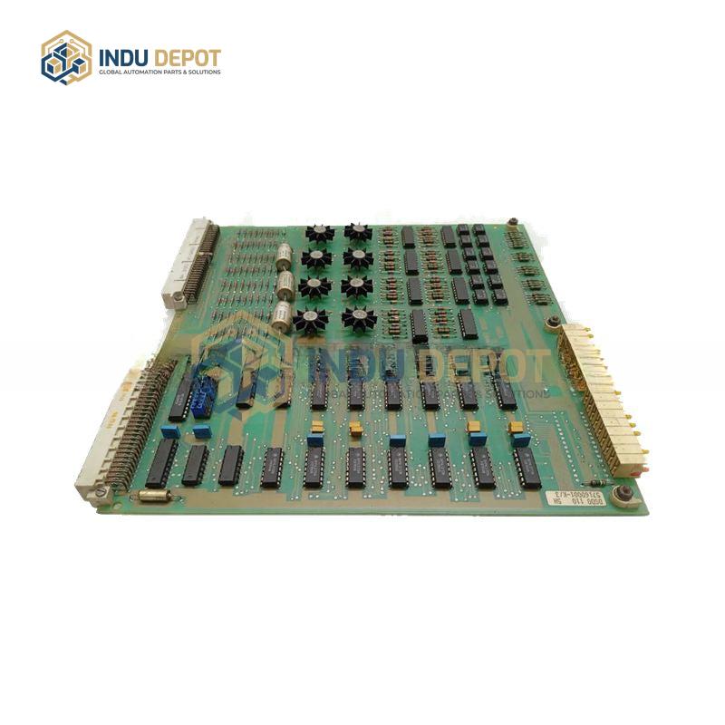 ABB DSDO 110 Digital Output Board 57160001-K/3