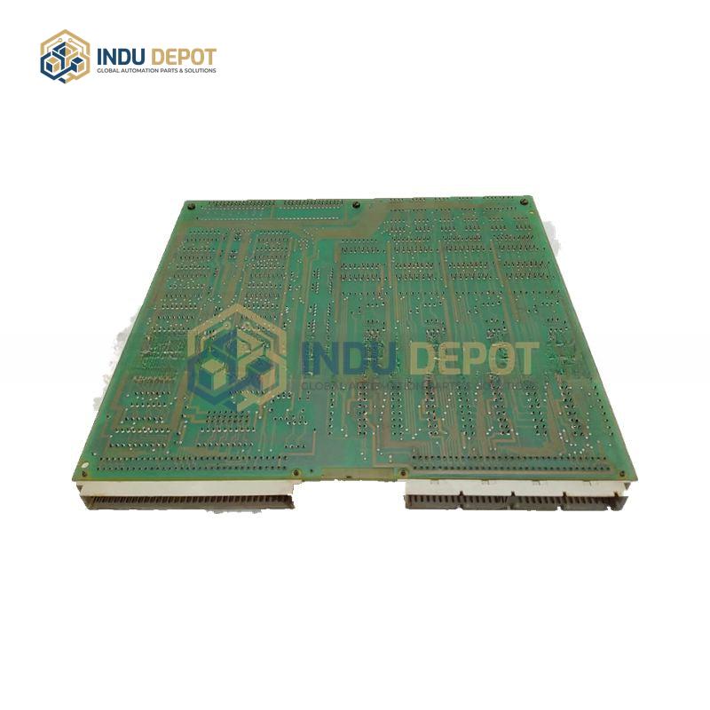 ABB DSDO 110 Digital Output Board 57160001-K/3 - Image 3