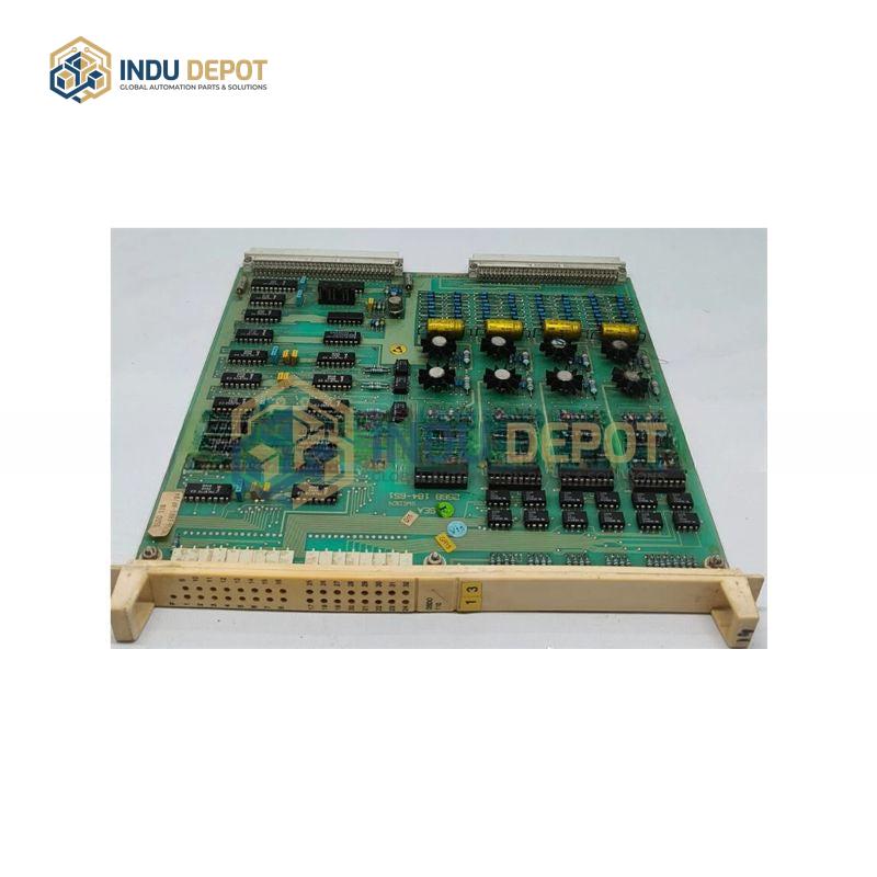 ABB DSDO 110 Digital Output Module