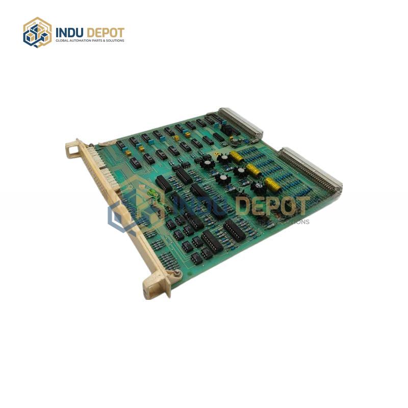 ABB DSDO 110 Digital Output Module