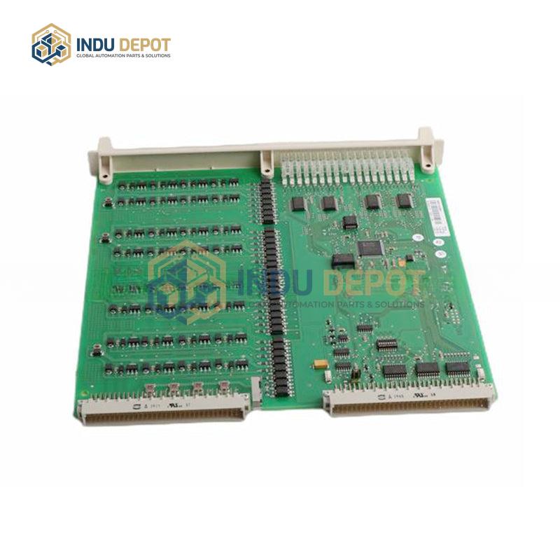 ABB DSDO115A 3BSE018298R1 Digital Output Module - Image 2
